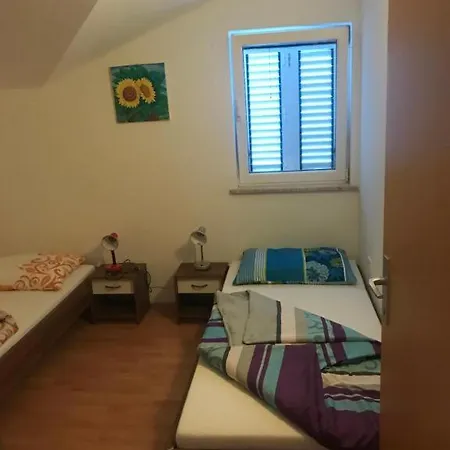 Apartmaji Jelena Piran Exterior photo