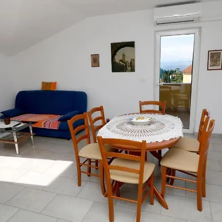 Apartmaji Jelena Piran Exterior photo