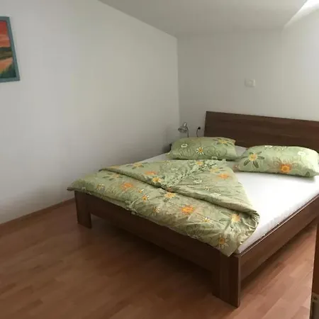 Apartmaji Jelena Piran Exterior photo