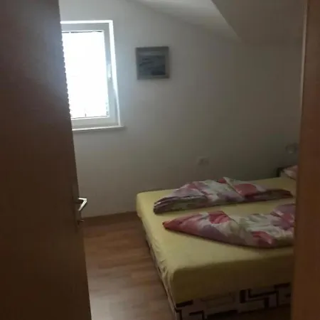 Apartmaji Jelena Piran Exterior photo