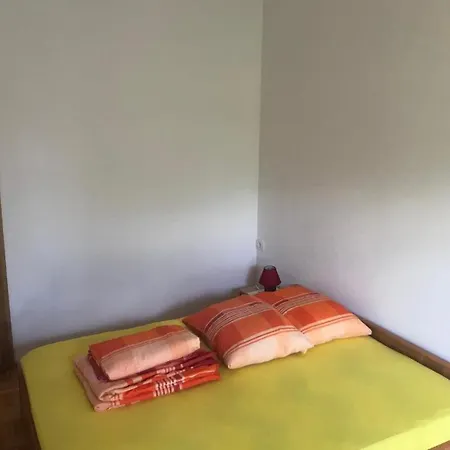Apartmaji Jelena Piran Exterior photo