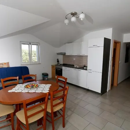 Apartmaji Jelena Piran Exterior photo