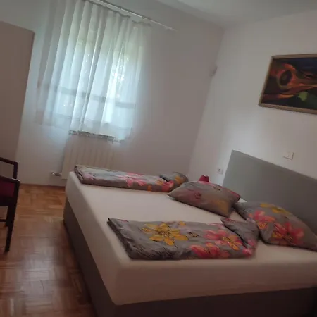 Apartmaji Jelena Piran Exterior photo