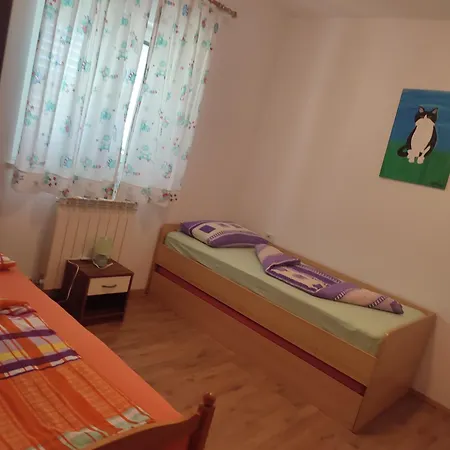 Apartmaji Jelena Piran Exterior photo