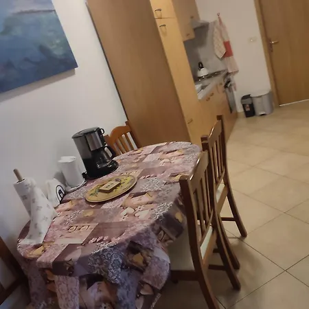 Apartmaji Jelena Piran Exterior photo