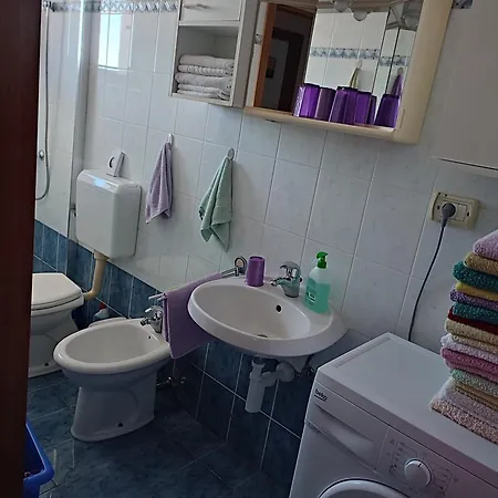 Apartmaji Jelena Piran Exterior photo