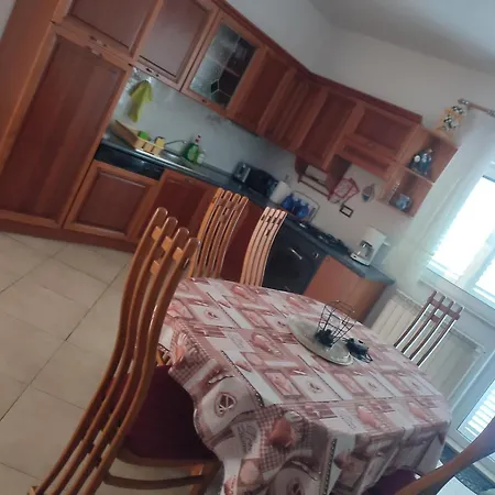 Apartmaji Jelena Piran Exterior photo