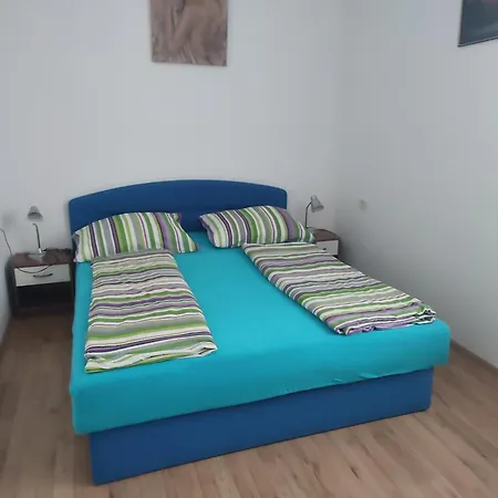 Apartmaji Jelena Piran Exterior photo