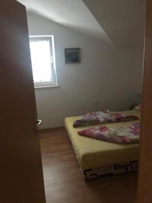 Apartmaji Jelena Apartman