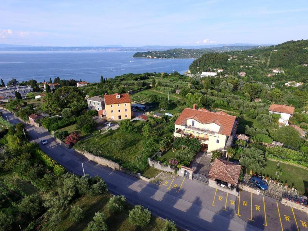 Apartman Apartmaji Jelena *