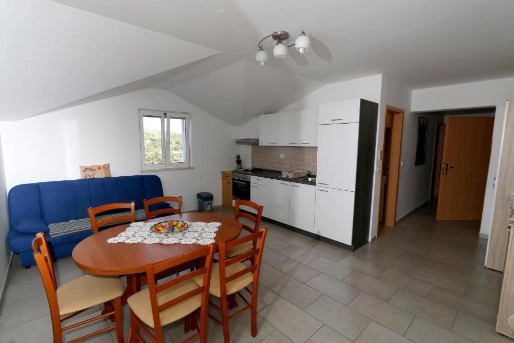 Apartman Apartmaji Jelena Piran